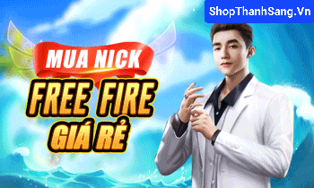 FREE FIRE