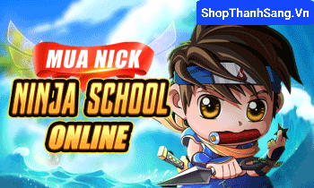 Ninja School